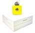 Amouage Love Mimosa 100 мл Ликвидация