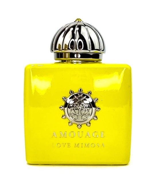 Amouage Love Mimosa 100 мл Ликвидация