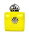 Amouage Love Mimosa 100 мл Ликвидация