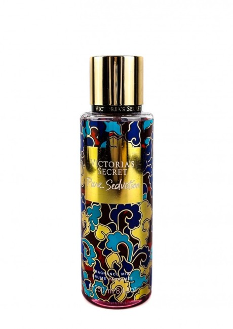 Мист для тела Victoria's Secret Pure Seduction 250 мл
