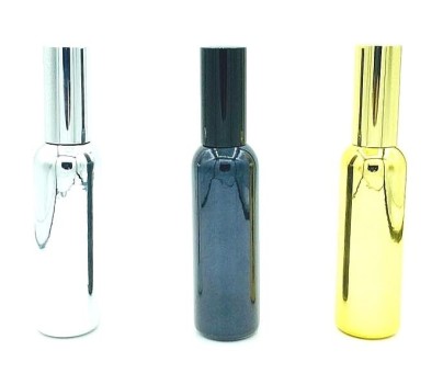 Атомайзер для духов 30 мл Атомайзер для духов 30 мл