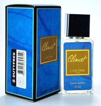 Мини-парфюм 25 ml ОАЭ Lancome Climat Мини-парфюм 25 ml ОАЭ Lancome Climat