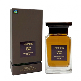 Tom Ford Ebene Fume 100 мл (EURO) Tom Ford Ebene Fume 100 мл (EURO)