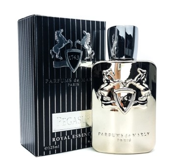 Parfums de Marly Pegasus 125 мл