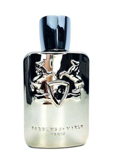 Parfums de Marly Pegasus 125 мл