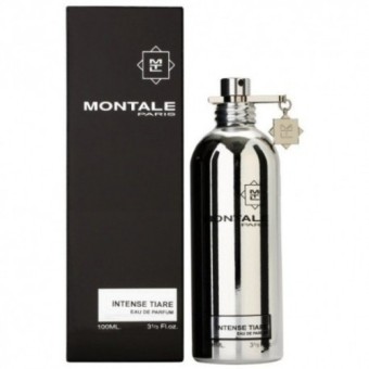 Montale Intense Tiare 100 мл Montale Intense Tiare 100 мл