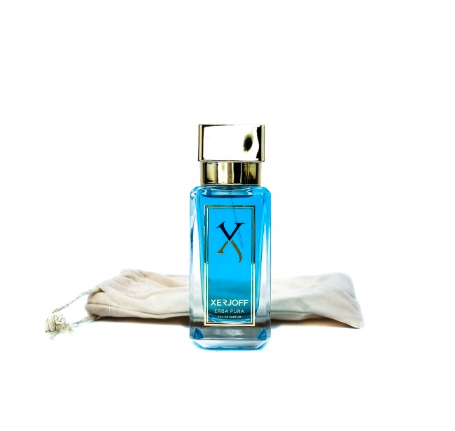 Мини-парфюм 42 мл Xerjoff Sospiro Erba Pura Мини-парфюм 42 мл Xerjoff Sospiro Erba Pura