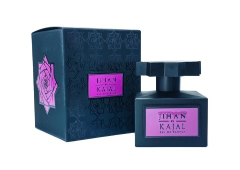Kajal Jihan 100 мл