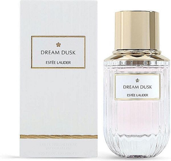 Dream Dusk Estée Lauder 100 мл EDP (унисекс)