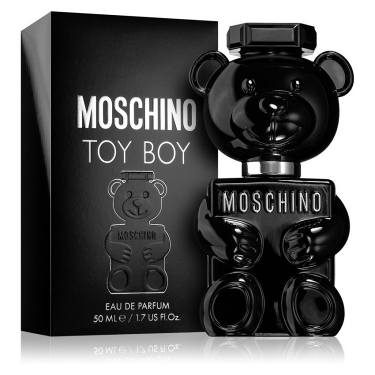 Moschino парфюмерная вода цена. Moschino Toy boy 100 ml. Moschino Toy boy 100ml EDP. Moschino Toy boy 2. Moschino Toy boy 30ml.