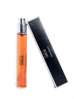 Lux 18 ml Yves Saint Laurent Black Opium Lux 18 ml Yves Saint Laurent Black Opium