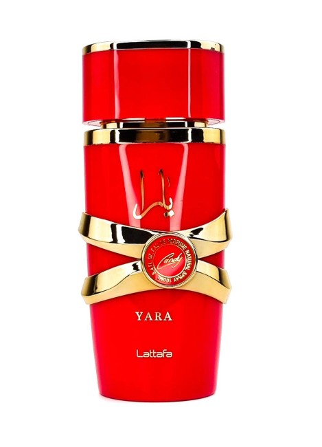 Lattafa Yara Candy 100 мл (EURO) Lattafa Yara Candy 100 мл (EURO)