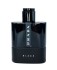 Prada Luna Rossa Black 100 мл (EURO)