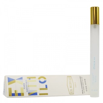 Ex Nihilo Fleur Narcotique 15 мл Ex Nihilo Fleur Narcotique 15 мл