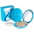 Пудра Enough Collagen Hydro Moisture Two Way Cake SPF25/PA++ Тон 13 (копия)