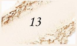 Пудра Enough Collagen Hydro Moisture Two Way Cake SPF25/PA++ Тон 13 (копия)