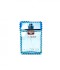 Versace Man Eau Fraiche 100 мл A-Plus Ликвидация