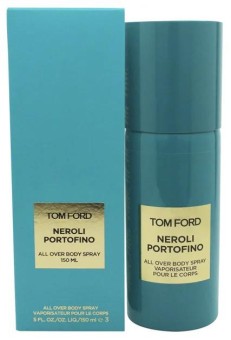 Дезодорант в коробке Tom Ford Neroli Portofino 150 ml Дезодорант в коробке Tom Ford Neroli Portofino 150 ml