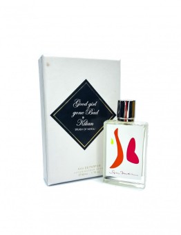 By Cilian Good Girl Gone Bad Splash of Neroli 50 мл (EURO) By Cilian Good Girl Gone Bad Splash of Neroli 50 мл (EURO)