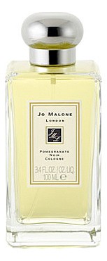 Jo Malone Pomegranate Noir Cologne 100 мл (унисекс)