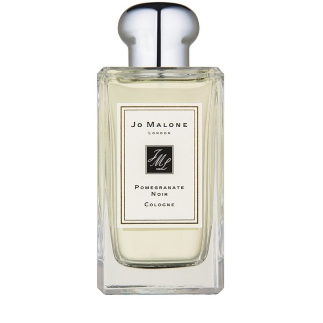 Jo Malone Pomegranate Noir Cologne 100 мл Jo Malone Pomegranate Noir Cologne 100 мл