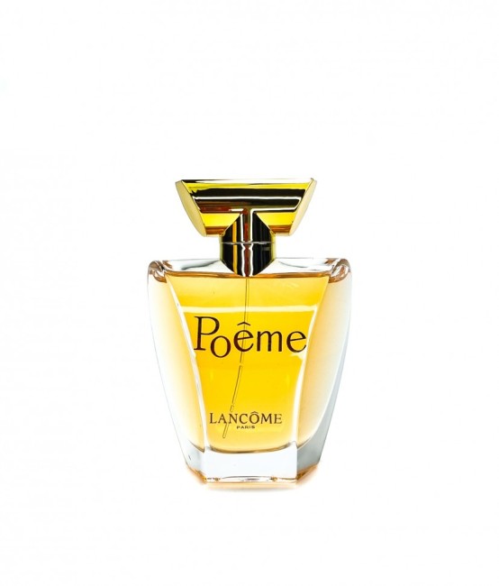 Lancome Poeme 100 мл A-Plus Lancome Poeme 100 мл A-Plus