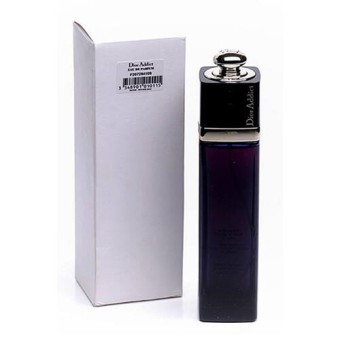 Тестер Christian Dior Addict 100 мл Тестер Christian Dior Addict 100 мл