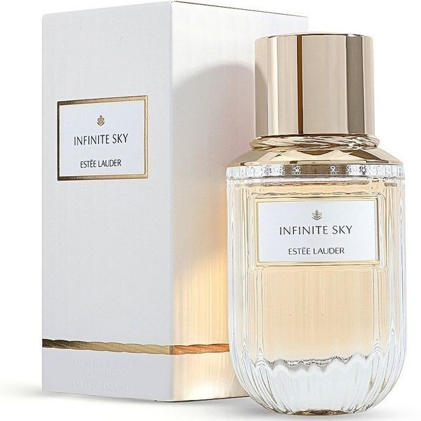 Infinite Sky Estée Lauder 100 мл EDP (унисекс)