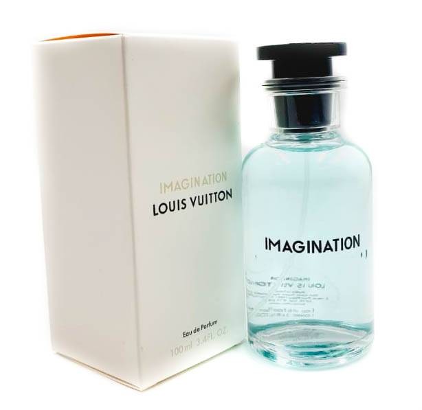 Парфюмерная вода Louis Vuitton Imagination 100 мл