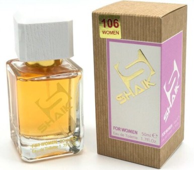 SHAIK W 106 ("GUCCI PRIEMER")