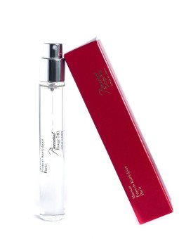 Lux 18 ml Maison Francis Kurkdjian Baccarat Rouge 540 Extrait de Parfum Lux 18 ml Maison Francis Kurkdjian Baccarat Rouge 540 Extrait de Parfum