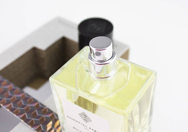 Essential Parfums Bois Impérial 100 мл (VIP) Essential Parfums Bois Impérial 100 мл (VIP)