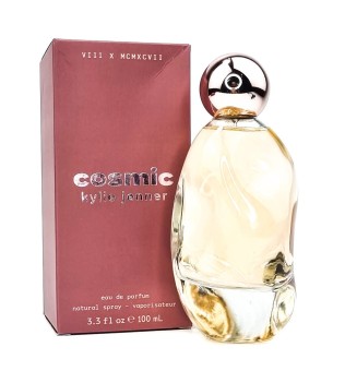 Kylie Cosmetics Cosmic Kylie Jenner 100 мл (EURO) Kylie Cosmetics Cosmic Kylie Jenner 100 мл (EURO)