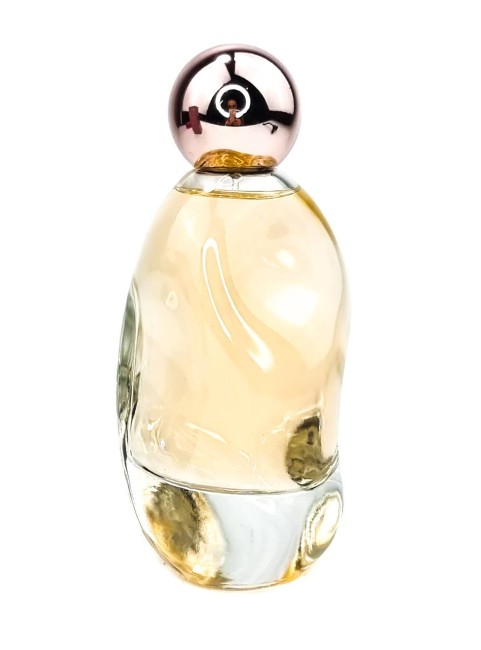 Kylie Cosmetics Cosmic Kylie Jenner 100 мл (EURO) Kylie Cosmetics Cosmic Kylie Jenner 100 мл (EURO)