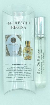 Moresque Regina 20 мл