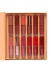 Набор жидких матовых помад Gegemoon Thanks For The Love Lip Set 12 шт