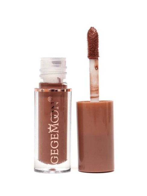 Набор жидких матовых помад Gegemoon Thanks For The Love Lip Set 12 шт