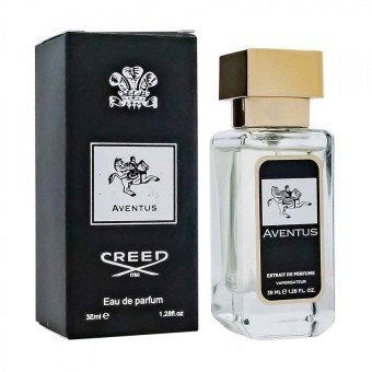 Мини-парфюм 38 мл Creed Aventus for Men