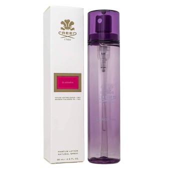 Мини-парфюм Creed Eladaria 80 мл Мини-парфюм Creed Eladaria 80 мл