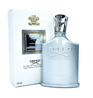 Creed Himalaya 100 мл A-Plus Creed Himalaya 100 мл A-Plus