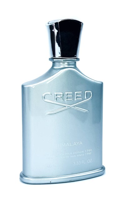 Creed Himalaya 100 мл A-Plus