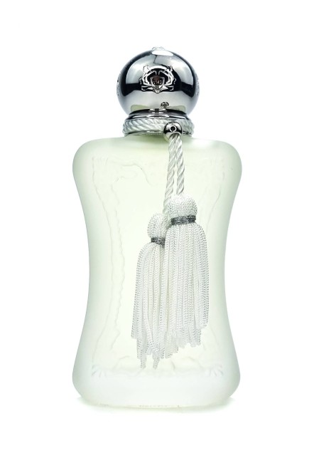 Parfums de Marly Valaya 75 мл (AD) Parfums de Marly Valaya 75 мл (AD)