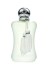 Parfums de Marly Valaya 75 мл (AD)