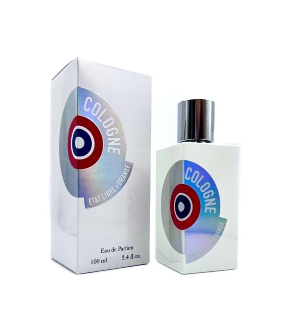Etat Libre d'Orange Cologne, 100 ml