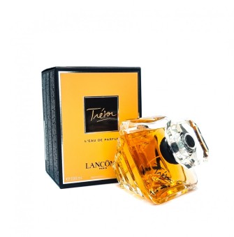 Lancome Tresor 100 мл A-Plus Lancome Tresor 100 мл A-Plus