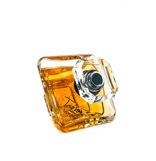 Lancome Tresor 100 мл A-Plus Lancome Tresor 100 мл A-Plus
