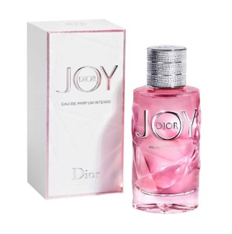 Christian Dior Joy by Dior Intense 90 мл A-Plus Christian Dior Joy by Dior Intense 90 мл A-Plus