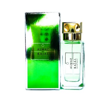 Мини-парфюм 42 мл Kajal Almaz Мини-парфюм 42 мл Kajal Almaz