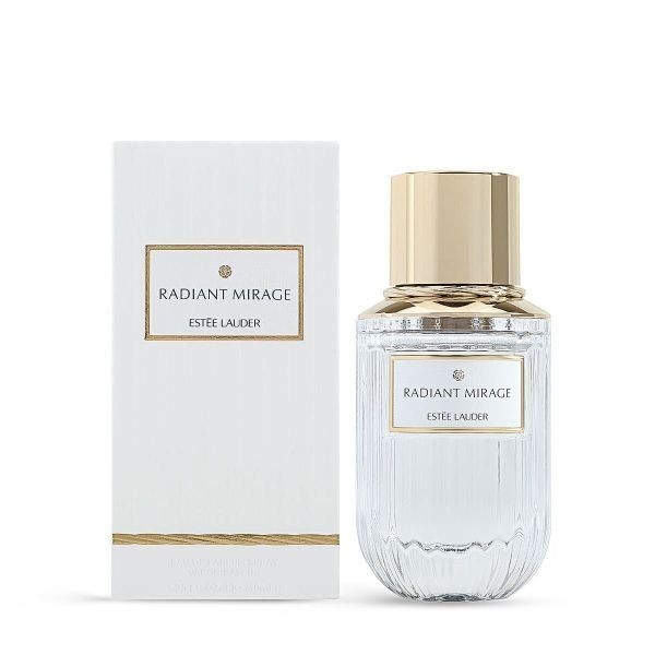 Radiant Mirage Estée Lauder 100 мл EDP (унисекс)