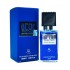 Мини-парфюм 25 ml (ОАЭ) Antonio Banderas "Blue Seduction for Men"